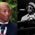 2025 Black Music Moguls Brunch Honors Industry Notables