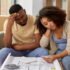 Data Shows Drop In Black Homeownership Rates