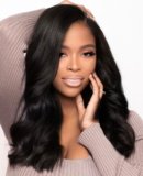 The Secret to Seamless Extensions –