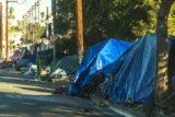 The Trouble With Trump’s Homelessness Plan –
