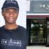 Sec. Of Defense Led Black Servicemen In Prayer For Charlie Kirk