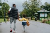 These Black Fathers Are Shifting The Narrative On Autism