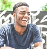 These NYC Students Sparked A Viral Movement Of ‘Black Boy Joy’