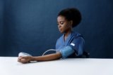 Thousands Needed For Cancer Study To Improve Black Women’s Health