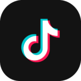TikTok And CapCut To Release New Versions For US Users
