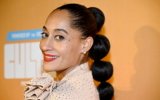 Tracee Ellis Ross Champions the Joys of Solo Travel