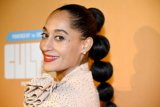 Tracee Ellis Ross’ Home Burglarized, Thieves Steal Over $100K