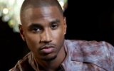 Trey Songz Under Investigation For Assaulting Cameraman