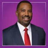 Troy Taylor To Be Honored At The 2025 ‘XCEL Summit For Men’