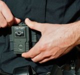 Tulsa Man Run Over by Police Over Jaywalking Heads to Trial