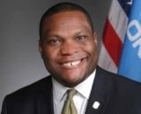 Tulsa’s First Black Mayor Plans To ‘Repair’ Race Massacre Damage