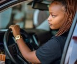 Twin Sisters Behind RVA Hot Wheelz Shares Company’s Success