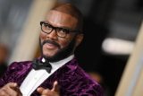 Tyler Perry Confirms ‘Why Did I Get Married 3’