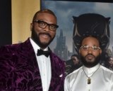 Tyler Perry Says He Advised Ryan Coogler On Rare ‘Sinners’ Deal