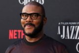 Tyler Perry’s Lawyer Calls Out $260M Sexual Harassment Lawsuit