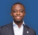 Tyler Smith Launches Campaign for Texas House