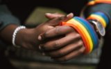 UK Doctors Approve Identity-Based Care For LGBTQIA+ Patients