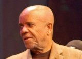 UMG Launches The Berry Gordy Music Industry Scholarship