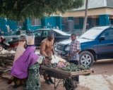 U.S. Defends Nigerian Visa Revocations Citing Security Concerns