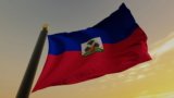 U.S. Travel Ban Jeopardizes Surgeries for Haitian Children