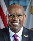 U.S. Virgin Islands Appoints New Commissioner Of Tourism