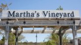 Ujima Invited Black Women To Martha’s Vineyard For An Exercise In ‘Joy’ –