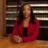 Holly Robinson Peete Blasts Danielle Spencer “In Memoriam” Snub