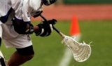 Uptown Lacrosse Levels The Playing Field For New York City Youth