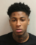 Utah Officials Disagree With Trump’s Pardon Of NBA YoungBoy