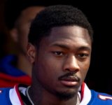 Vikings Expected To Troll Stefon Diggs By Playing Offset’s Music