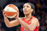 WNBPA Negotiating New Agreement With WNBA