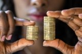 Wage Gap Will Cost Each Black Woman $1 Million Overtime