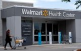 Walmart Employee Beaten By Group of Women Over Alleged Rape