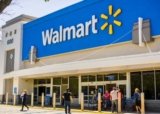 Walmart Invites U.S. Businesses to 2025 Open Call