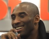 Warner Bros Picks Up Script On Nets Trying To Draft Kobe Bryant
