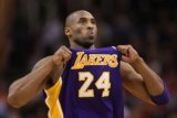 Warner Bros. Takes A Shot At A Kobe Bryant Film