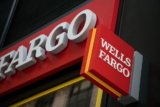 Wells Fargo Removes Page Detailing Its Long History Of Diversity