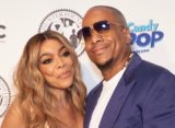 Wendy Williams’ Ex-Husband Files $250 Million Lawsuit Against Her Guardian, Judge And Caretakers