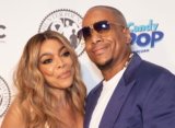 Wendy Williams’ Ex-Husband Files $250 Million Lawsuit Against Her Guardian, Judge And Caretakers