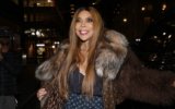 Wendy Williams Hints At Tour To Speak Out Against Guardianship