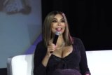 Wendy Williams Preparing Lawsuit Over Her Guardianship