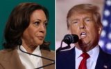 Were Kamala Harris’ Celeb Endorsements Paid? Trump Says So