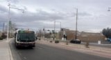 What Free Transit Looks Like In Albuquerque, Nearly Two Years After The City Eliminated Fares –