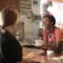 Marsai Martin Talks Burnout And Redefining Her Idea Of Success