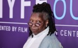 Whoopi Goldberg’s Cannabis Brand Sues Ex-NJ Mayor
