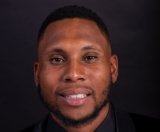 Why Robert Golden Walked Away From The NFL To Build A School In His Hometown –