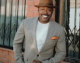Will Packer Protests MAGA-Aligned FAMU Presidential Finalist