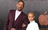 Will and Jada’s Westbrook Aims For Global Anime Expansion