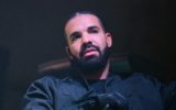 Woman Arrested After Thrashing Drake’s OVO Store