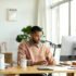 The ‘Gro Fund’ To Give Cash Assistance To Atlanta’s Young Adults